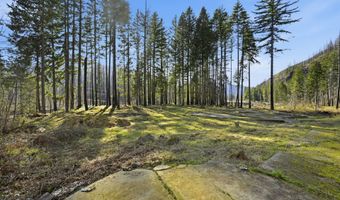 53189 MCKENZIE Hwy, Blue River, OR 97413