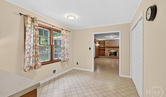 125 Broomsedge Trl, Athens, GA 30606