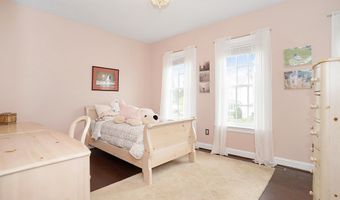 41209 SPECKLED WREN Ct, Aldie, VA 20105