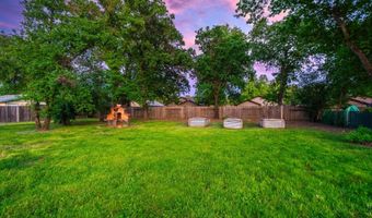 1711 Shasta St, Anderson, CA 96007