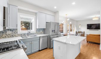 42963 TARA Ct, Ashburn, VA 20147