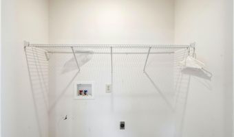 2515 Lakeshore Rd, Bean Station, TN 37708