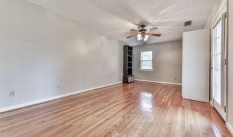 622 Harmony Rd SE, Silver Creek, GA 30104