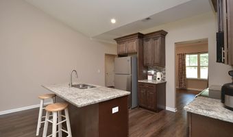 800 Broadway School Rd, Belton, SC 29627