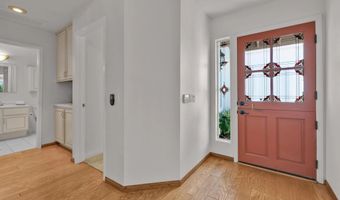 4676 Barcelona Way, Oceanside, CA 92056