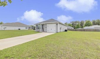 165 Saint Stephens Ct, Atmore, AL 36502