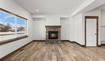 1103 Baxter Creek Way B, Bozeman, MT 59718