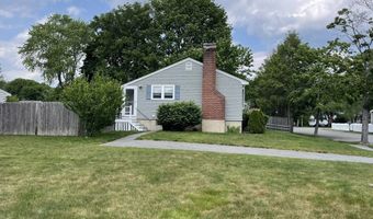 34 Millbrook Rd, Beverly, MA 01915