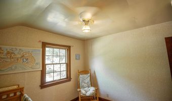 716 S Jones St, Algona, IA 50511