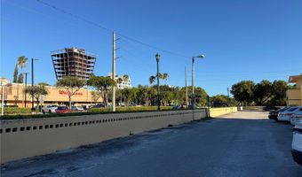 20201 NE 29th Ct D109, Aventura, FL 33180