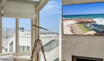 365 Shoemaker Ln, Solana Beach, CA 92075