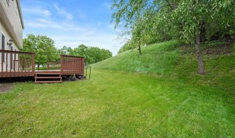 939 White Water Dr, Adams Twp., PA 16046