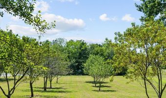 134 County Road 444, Athens, TN 37303