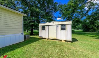 1974 5th St, Arcadia, LA 71001