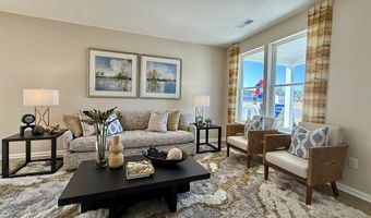 108 Ridgely Blvd, Dover, DE 19904