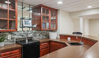 1208 FINNEANS Run, Arnold, MD 21012