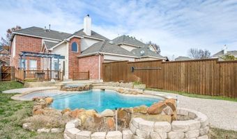 2019 Camelot Dr, Allen, TX 75013