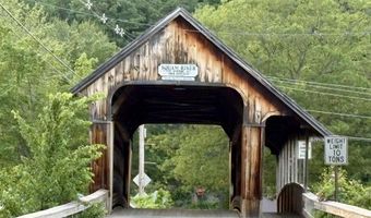 River Street 98, Ashland, NH 03217
