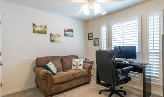 29 Woodcock Cir, Abilene, TX 79605