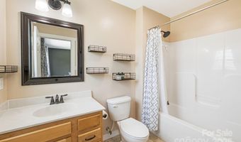742 Old NC 20 Hwy, Alexander, NC 28701
