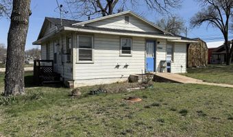 102 W Main Ave, Ava, MO 65608