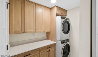 208 S 3rd Ave A, Bozeman, MT 59715
