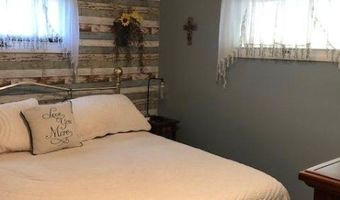 386 County Route 515, Alloway, NJ 07462