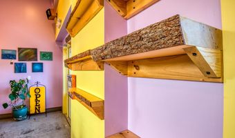 206 Main St, Berlin, NH 03570