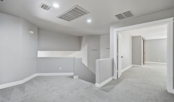 1746 E OQUITOA Dr, Casa Grande, AZ 85122