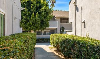 1250 S Brookhurst 2063, Anaheim, CA 92804