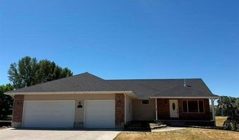 66 Bergeson Dr, Blackfoot, ID 83221