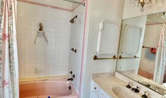 1421 Oak Level Rd, Bassett, VA 24055