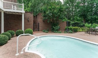 192 Lakeshore Dr, Albany, KY 42602