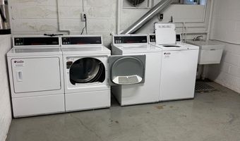 10524 WEYMOUTH St W-1, Bethesda, MD 20814