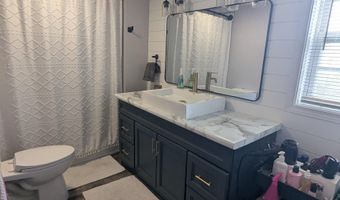 664 Columbia St, Berne, IN 46711
