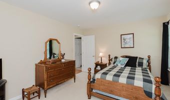9 E BROOK HILL Ct, Bel Air, MD 21014