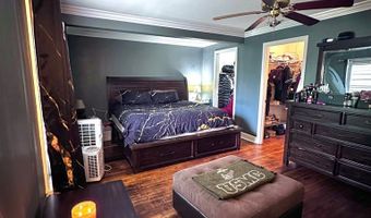401 LEE St, Alma, GA 31510