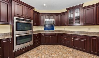 1060 Old 19, Augusta, KY 41002