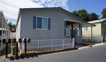 3909 Reche Rd 202, Fallbrook, CA 92028