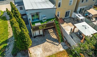 85 HOBART Ave, Bayonne, NJ 07002