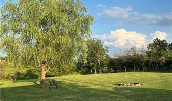 2496 STATE ROUTE 250, Adena, OH 43901