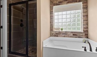 2339 Jefferson Rd, Bartlesville, OK 74006