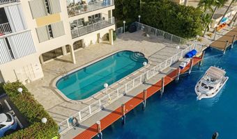 10180 W Bay Harbor Dr 2c, Bay Harbor Islands, FL 33154