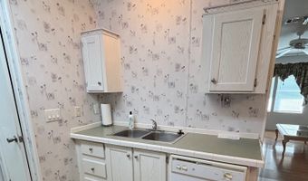 2692 NE Hwy 70 541, Arcadia, FL 34266