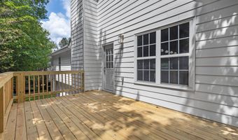 3752 Cranford, Atlanta, GA 30331