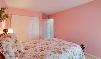 1410 VALBROOK Ct S, Bel Air, MD 21015