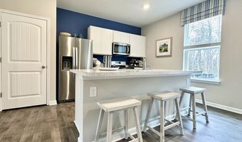 106 Red Haven Way, Dover, DE 19904