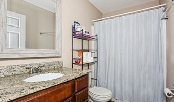 1831 Gainer Ave, Baker, FL 32531