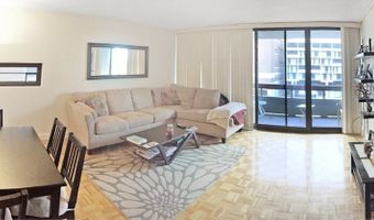 566 Commonwealth Ave 409, Boston, MA 02215