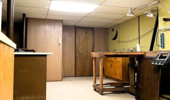 23905 KEPLINGER Ln SW, Barton, MD 21521